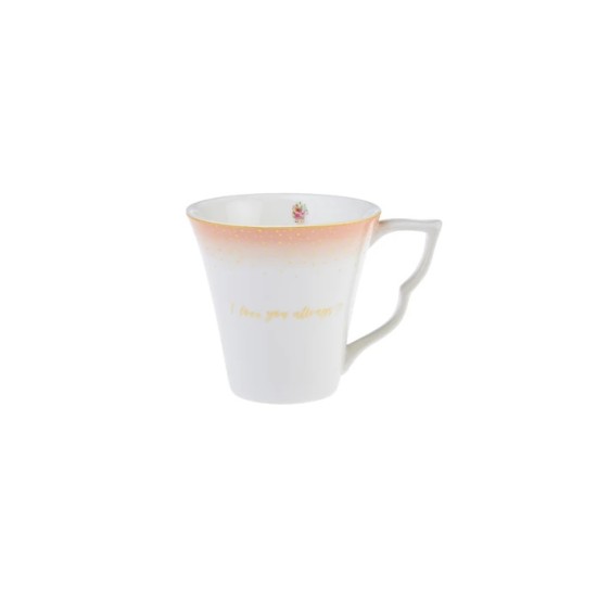 EGE NİRVANA Elden Taksit Alışveriş Merkezi