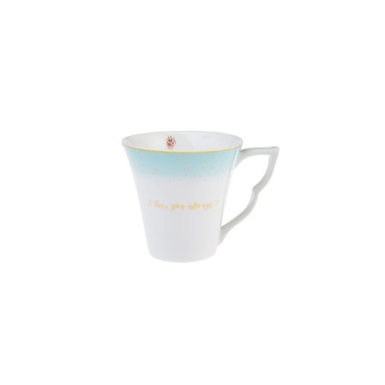 EGE NİRVANA Elden Taksit Alışveriş Merkezi