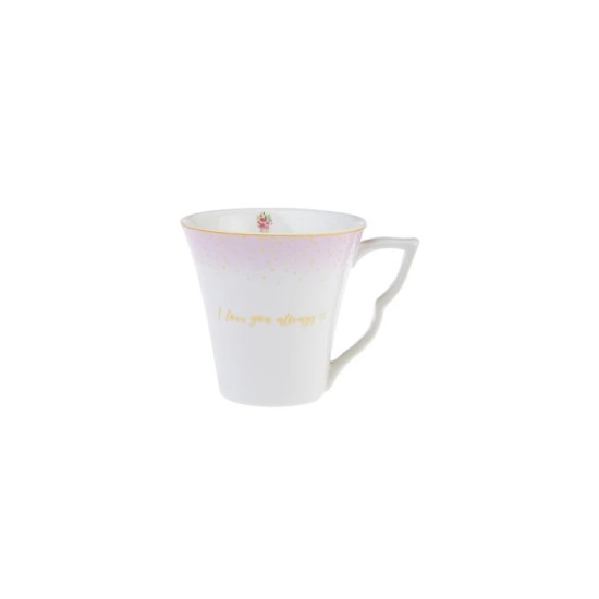 EGE NİRVANA Elden Taksit Alışveriş Merkezi