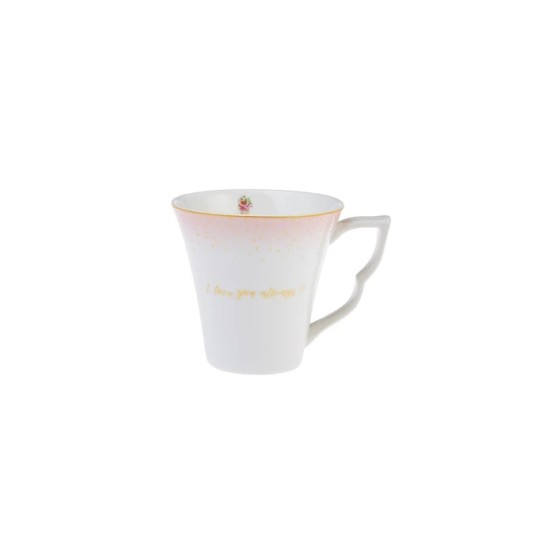 EGE NİRVANA Elden Taksit Alışveriş Merkezi