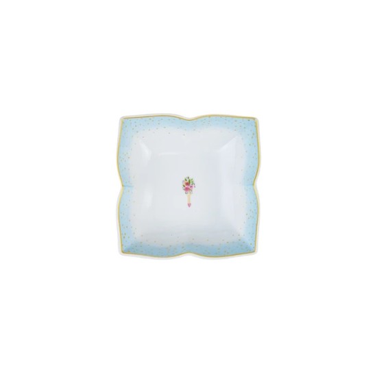 EGE NİRVANA Elden Taksit Alışveriş Merkezi