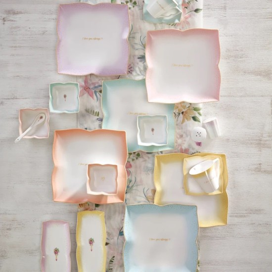 EGE NİRVANA Elden Taksit Alışveriş Merkezi