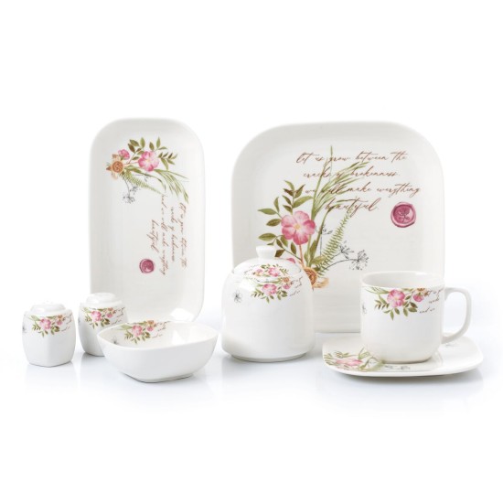 EGE NİRVANA Elden Taksit Alışveriş Merkezi