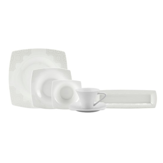 EGE NİRVANA Elden Taksit Alışveriş Merkezi