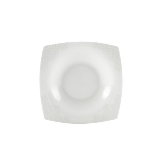 EGE NİRVANA Elden Taksit Alışveriş Merkezi