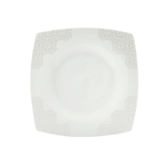 EGE NİRVANA Elden Taksit Alışveriş Merkezi