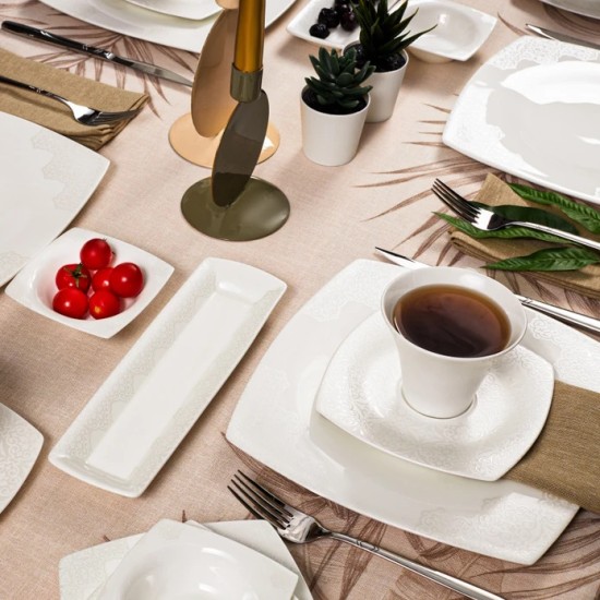 EGE NİRVANA Elden Taksit Alışveriş Merkezi