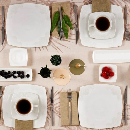 EGE NİRVANA Elden Taksit Alışveriş Merkezi