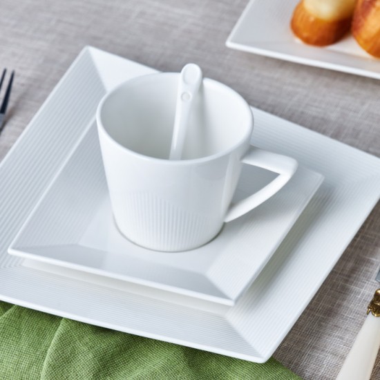 EGE NİRVANA Elden Taksit Alışveriş Merkezi