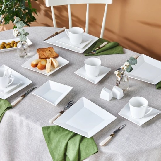 EGE NİRVANA Elden Taksit Alışveriş Merkezi