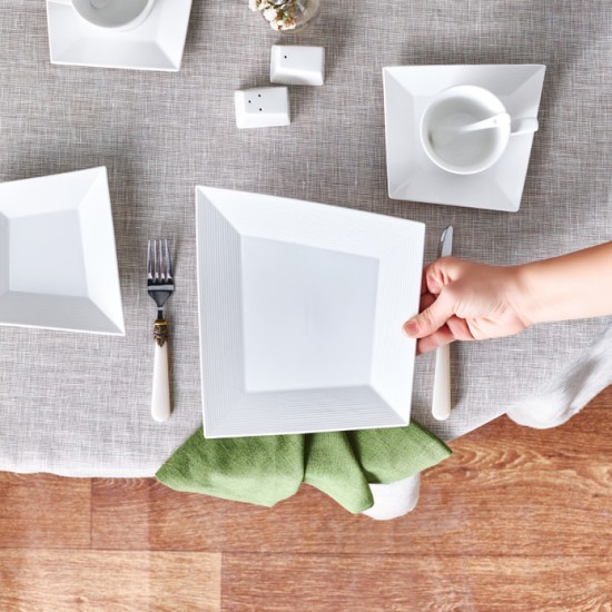 EGE NİRVANA Elden Taksit Alışveriş Merkezi