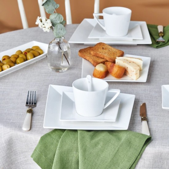 EGE NİRVANA Elden Taksit Alışveriş Merkezi