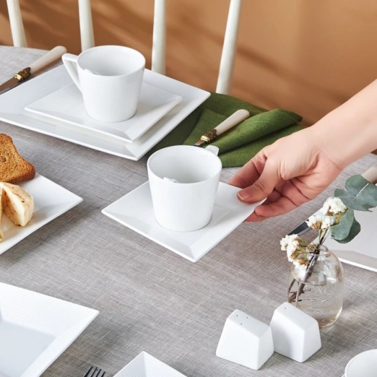 EGE NİRVANA Elden Taksit Alışveriş Merkezi