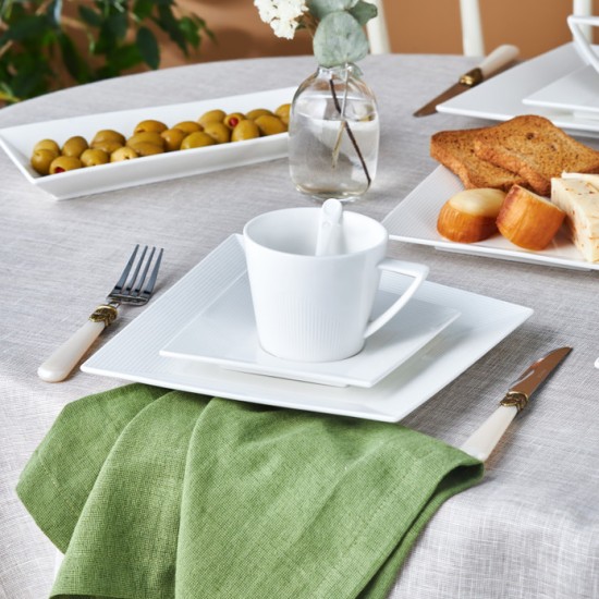 EGE NİRVANA Elden Taksit Alışveriş Merkezi