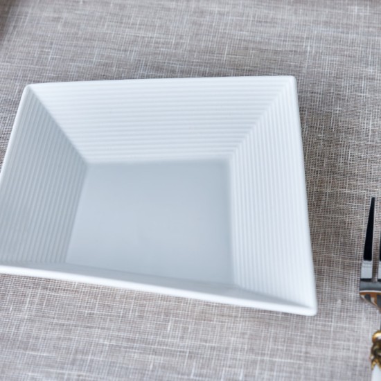 EGE NİRVANA Elden Taksit Alışveriş Merkezi