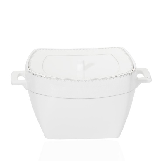 EGE NİRVANA Elden Taksit Alışveriş Merkezi