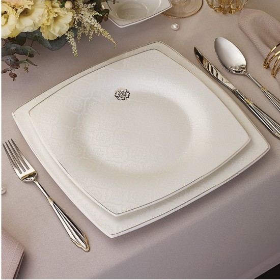 EGE NİRVANA Elden Taksit Alışveriş Merkezi