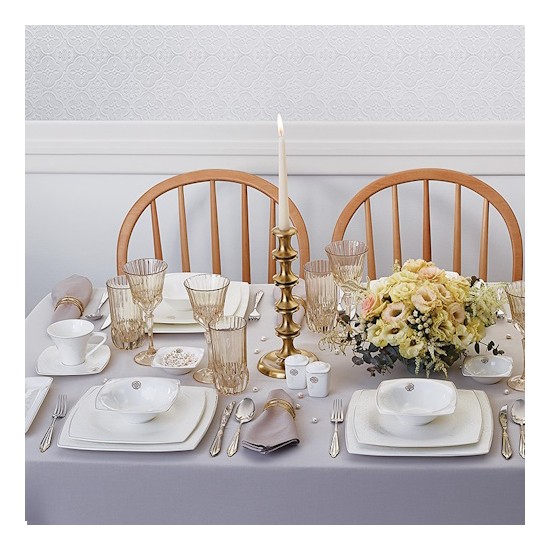 EGE NİRVANA Elden Taksit Alışveriş Merkezi