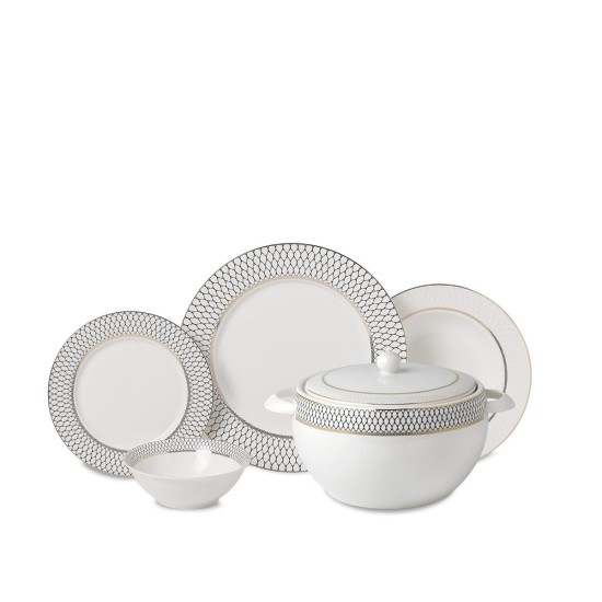 EGE NİRVANA Elden Taksit Alışveriş Merkezi