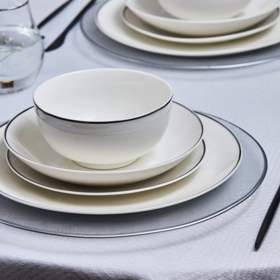 EGE NİRVANA Elden Taksit Alışveriş Merkezi