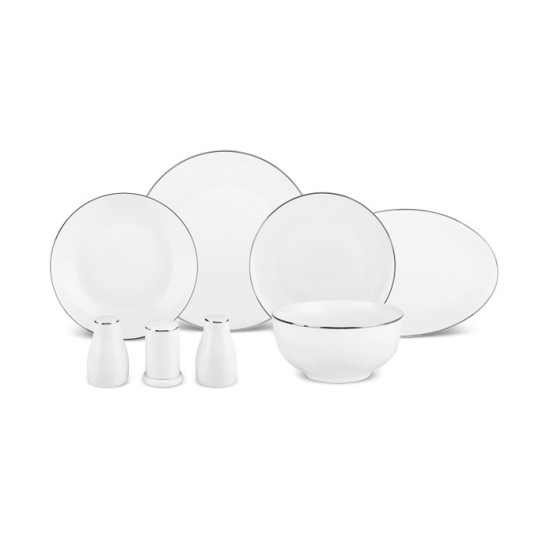 EGE NİRVANA Elden Taksit Alışveriş Merkezi