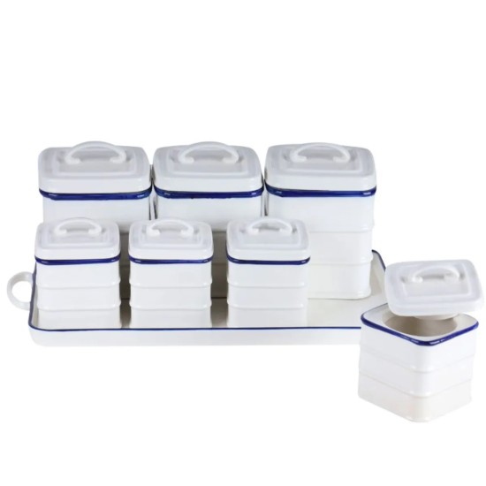 EGE NİRVANA Elden Taksit Alışveriş Merkezi