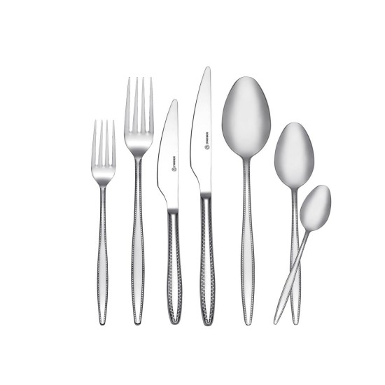 EGE NİRVANA Elden Taksit Alışveriş Merkezi