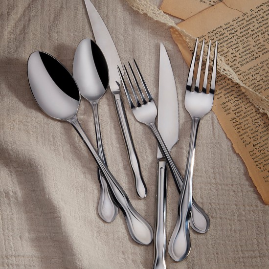 EGE NİRVANA Elden Taksit Alışveriş Merkezi