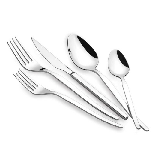 EGE NİRVANA Elden Taksit Alışveriş Merkezi