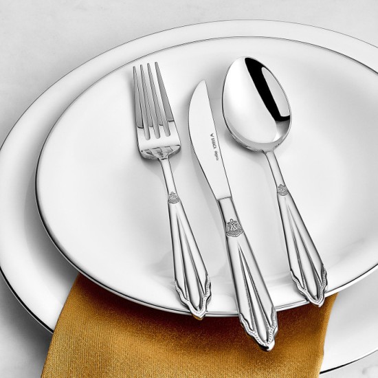 EGE NİRVANA Elden Taksit Alışveriş Merkezi