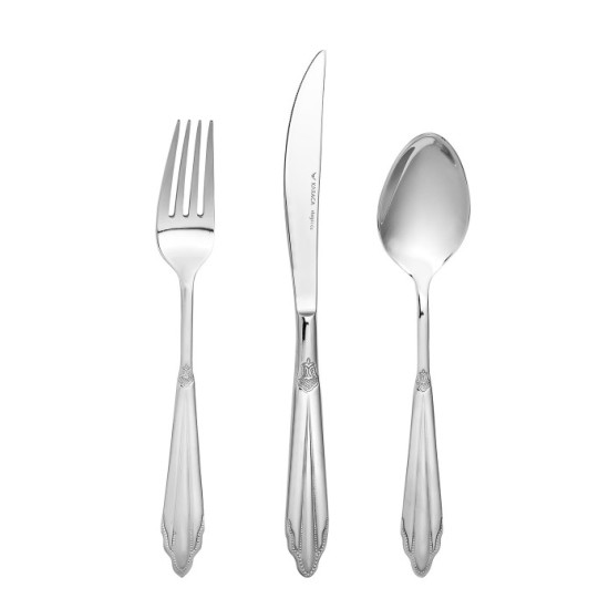 EGE NİRVANA Elden Taksit Alışveriş Merkezi