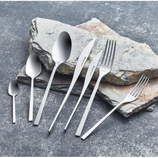 EGE NİRVANA Elden Taksit Alışveriş Merkezi