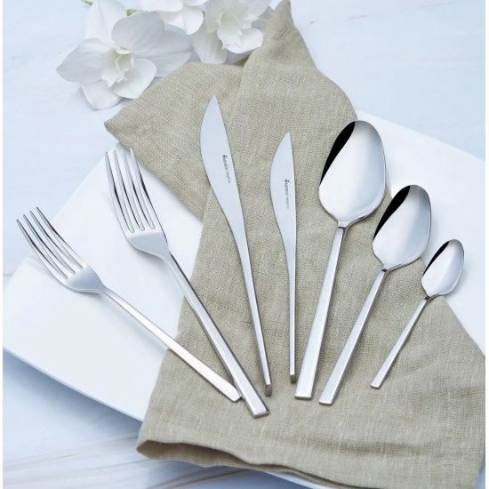 EGE NİRVANA Elden Taksit Alışveriş Merkezi