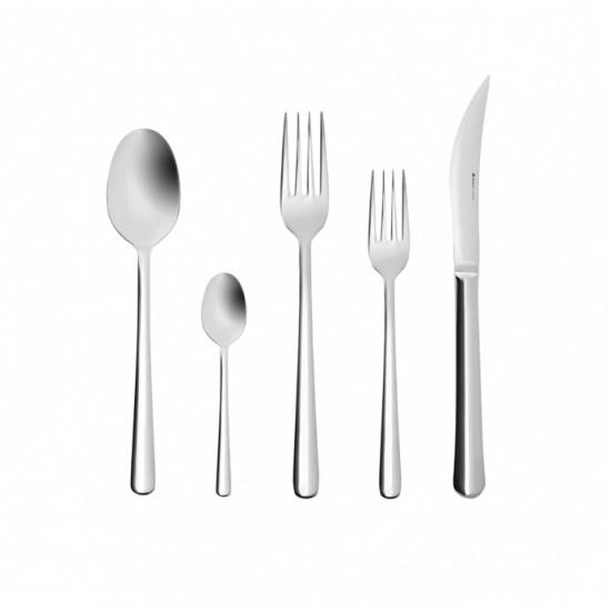 EGE NİRVANA Elden Taksit Alışveriş Merkezi