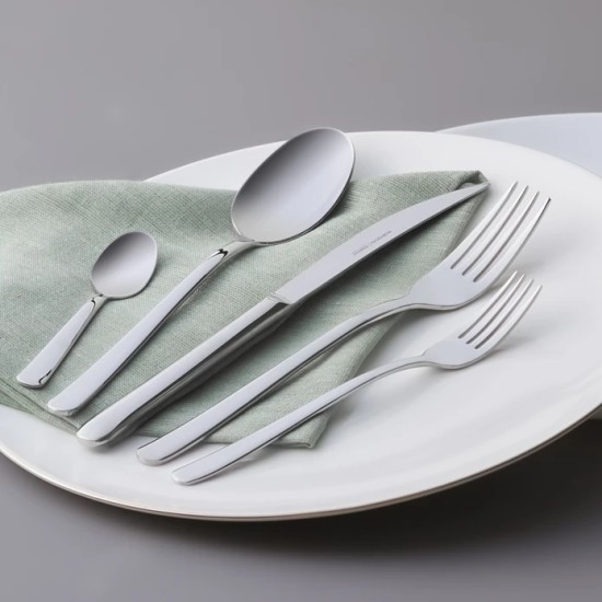 EGE NİRVANA Elden Taksit Alışveriş Merkezi