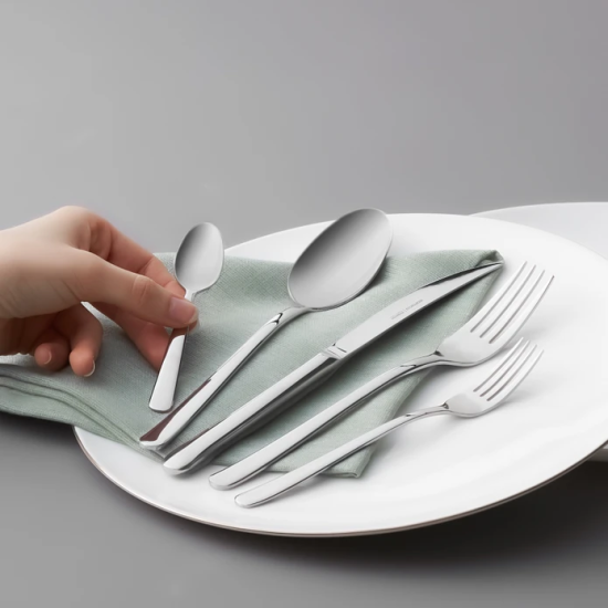 EGE NİRVANA Elden Taksit Alışveriş Merkezi