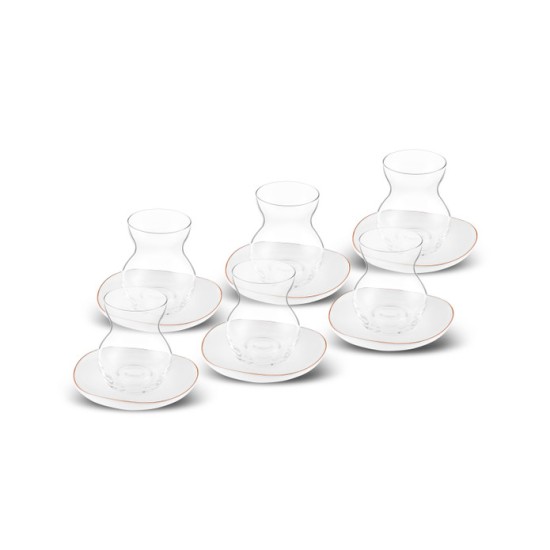 EGE NİRVANA Elden Taksit Alışveriş Merkezi