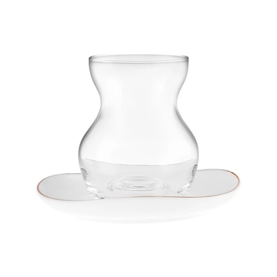 EGE NİRVANA Elden Taksit Alışveriş Merkezi