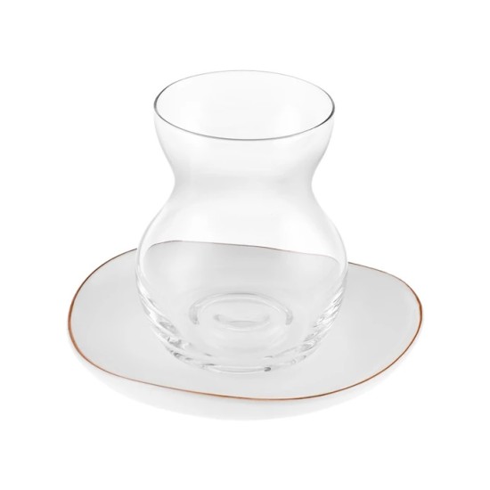 EGE NİRVANA Elden Taksit Alışveriş Merkezi