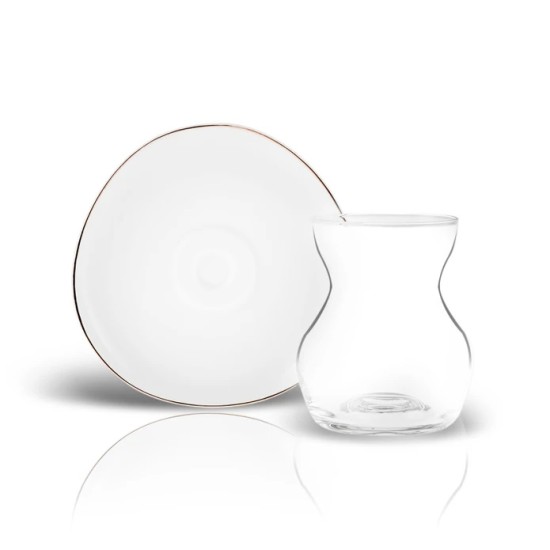 EGE NİRVANA Elden Taksit Alışveriş Merkezi