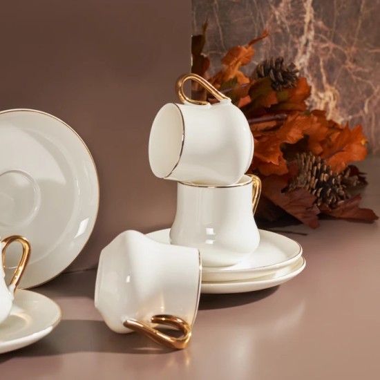 EGE NİRVANA Elden Taksit Alışveriş Merkezi