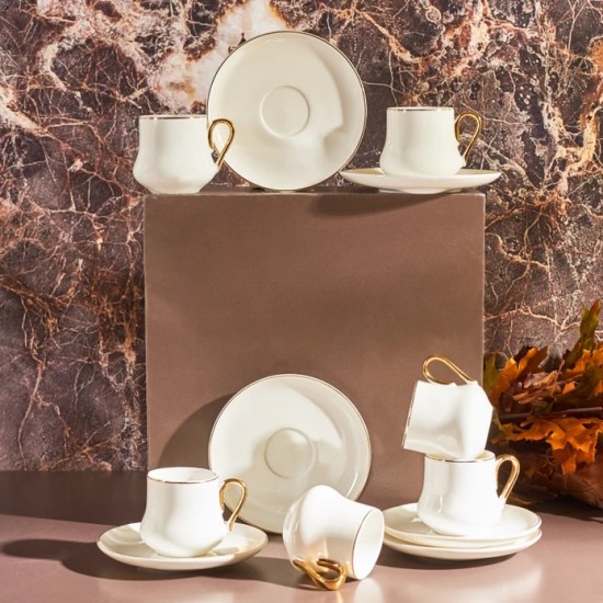 EGE NİRVANA Elden Taksit Alışveriş Merkezi