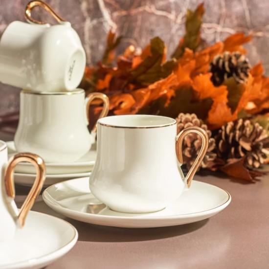 EGE NİRVANA Elden Taksit Alışveriş Merkezi