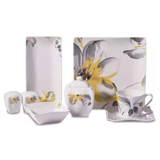 EGE NİRVANA Elden Taksit Alışveriş Merkezi