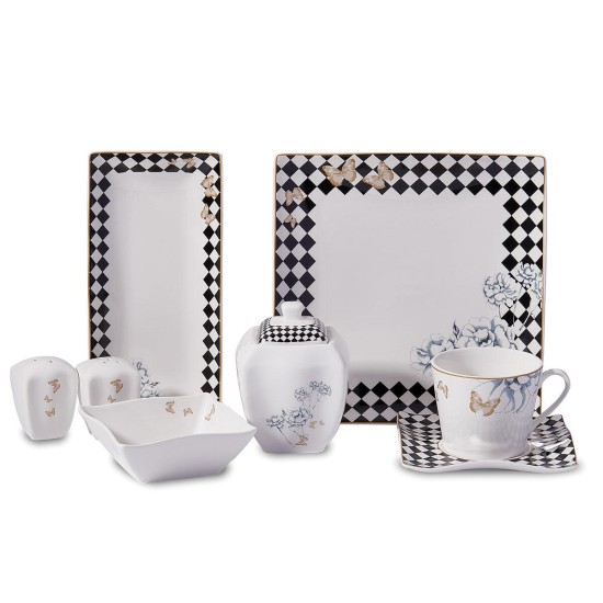 EGE NİRVANA Elden Taksit Alışveriş Merkezi