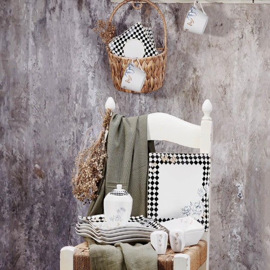 EGE NİRVANA Elden Taksit Alışveriş Merkezi