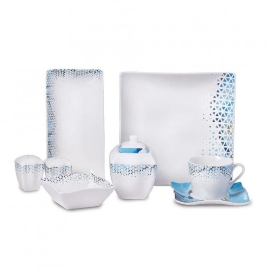 EGE NİRVANA Elden Taksit Alışveriş Merkezi