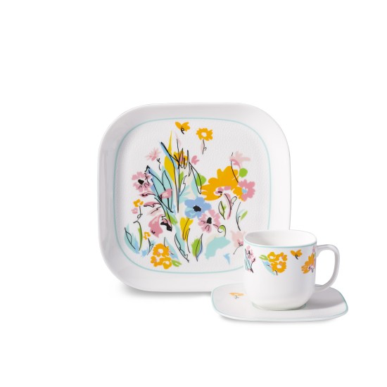 EGE NİRVANA Elden Taksit Alışveriş Merkezi