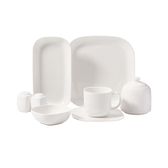 EGE NİRVANA Elden Taksit Alışveriş Merkezi