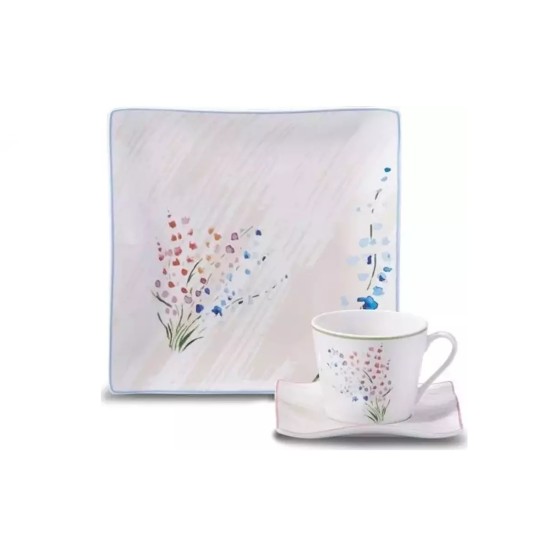 EGE NİRVANA Elden Taksit Alışveriş Merkezi